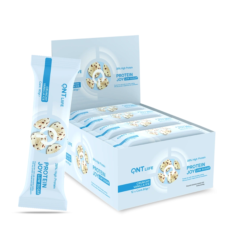 proteino-batonelis-qnt-joy-mazai-cukraus-vaniles-skonio-60-g