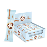Proteino-batonelis-qnt-peanut-caramel-dezute-12-vnt