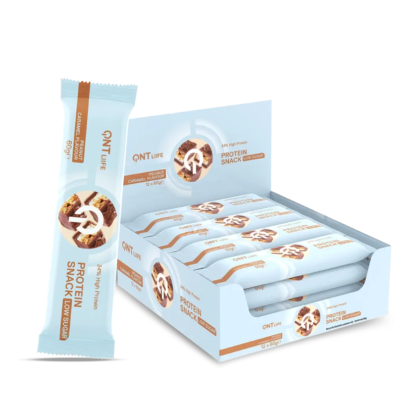 Proteino-batonelis-qnt-peanut-caramel-dezute-12-vnt