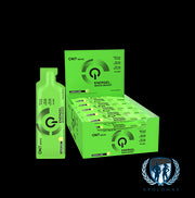 QNT Energel 55ml