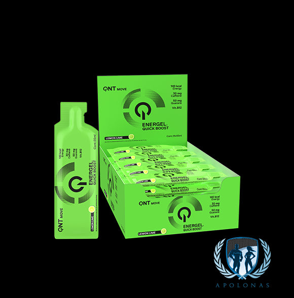 QNT Energel 55ml