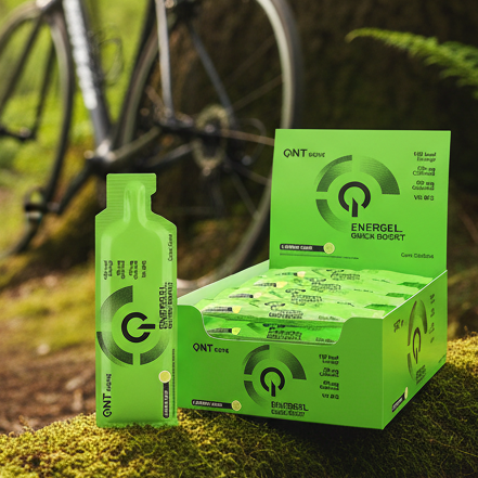 Geliukas-energijai-qnt-energel-quickboost-gliukozes-ir-fruktozes-misinys
