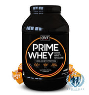 QNT Prime Whey 908g