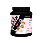 Red Support IsoWhey 2040g