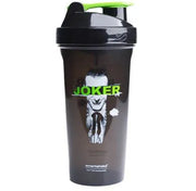 Lite The Joker Shaker 800 ml - SmartShake