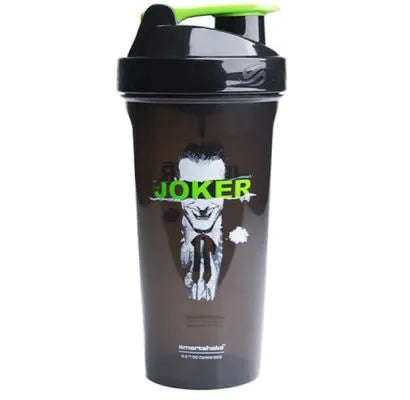 Lite The Joker Shaker 800 ml - SmartShake