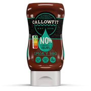 Callowfit Smoky BBQ