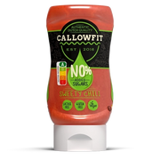 Callowfit Sweety Chili