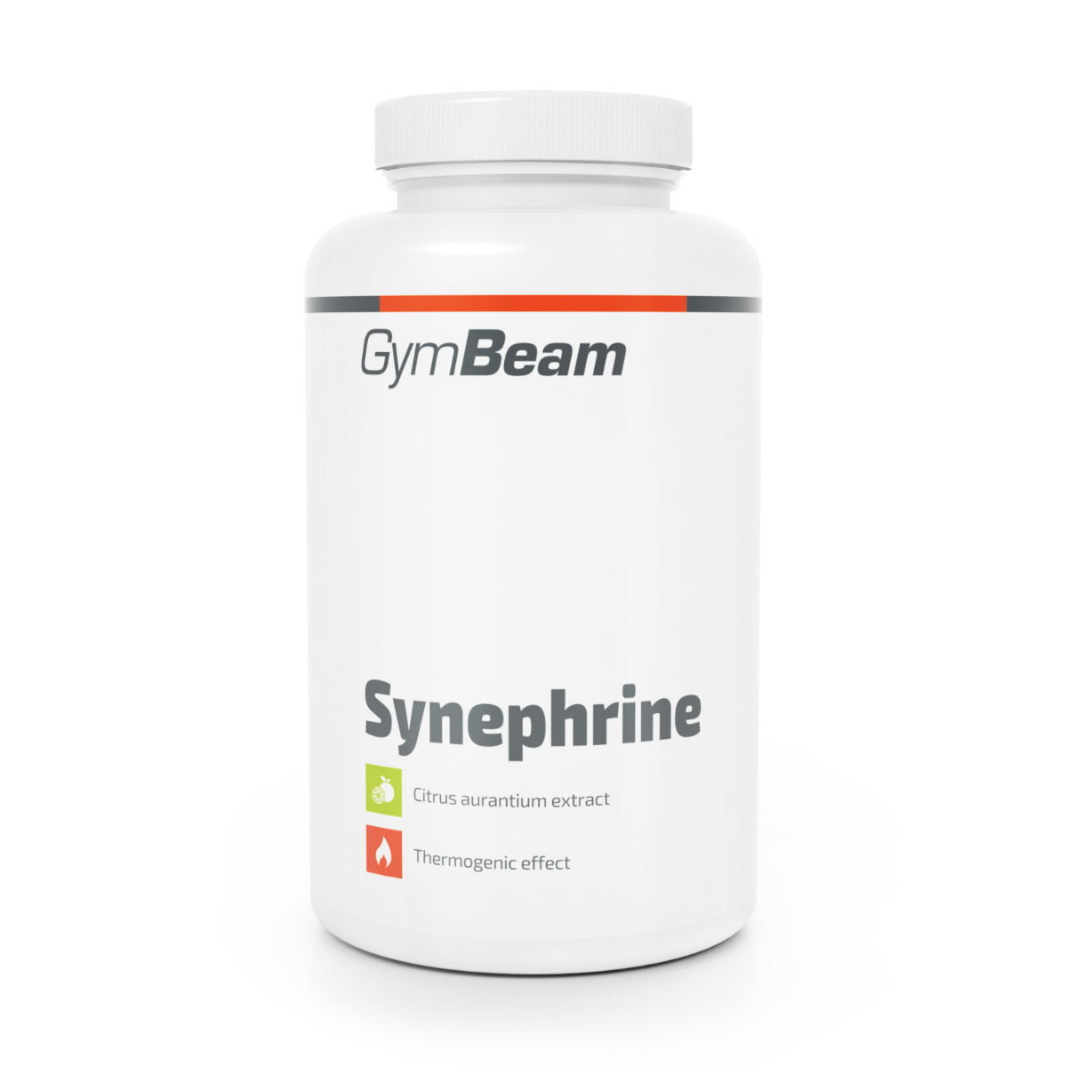 GymBeam Synephrine 90tab