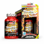 Amix ThermoCore® Professional 90kaps