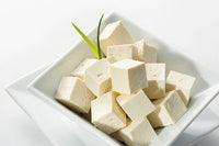 Tofu sūris