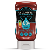 Callowfit Tomato Ketchup