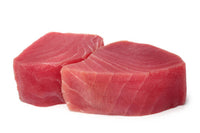Tunas