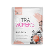 VPLAB Ultra Women's Protein 25g