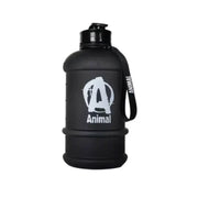 Universal Animal Water Jug Black 1300ml
