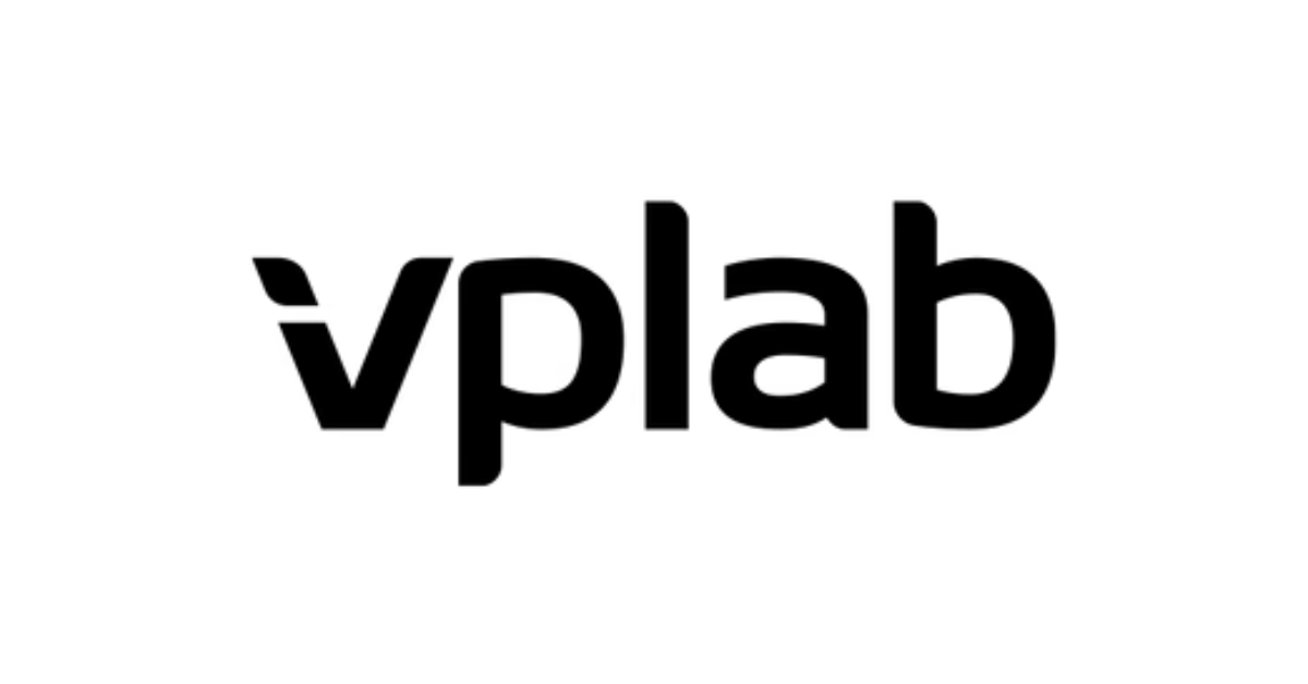 Apolono papildai