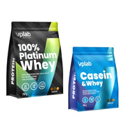 VPLab baltymų rinkinys Day&Night