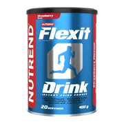 Nutrend Flexit Drink 400g