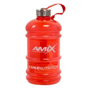 Amix Nutrition Raudona gertuvė 2200 ml