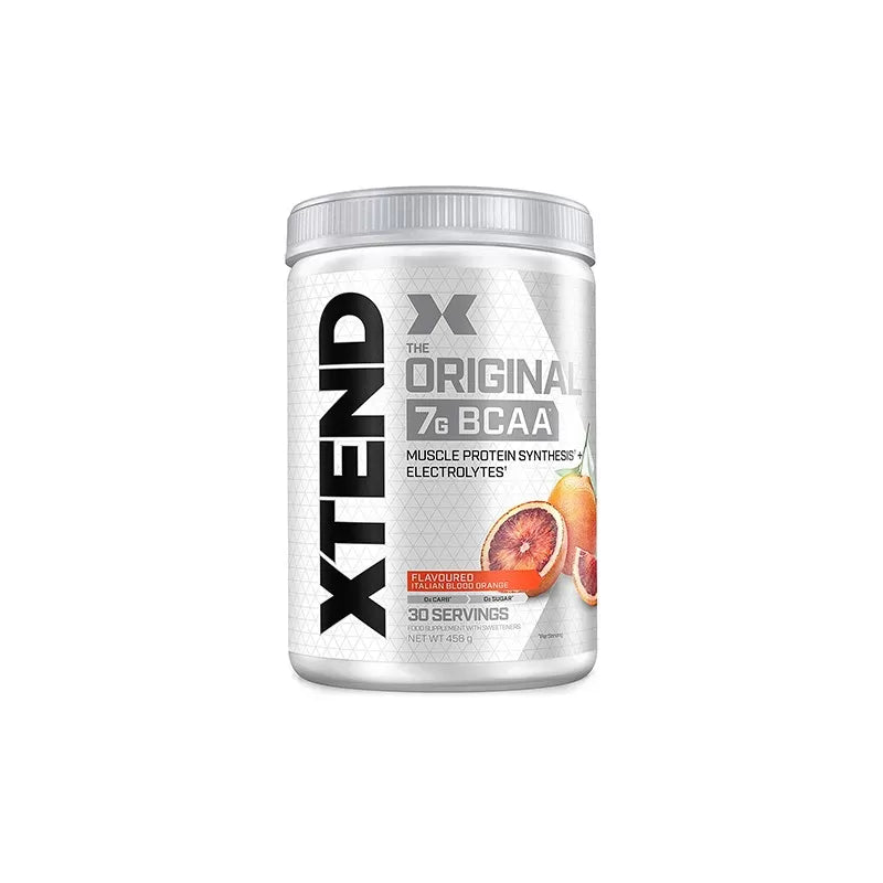 Scivation Xtend 30porc
