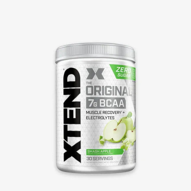 Scivation Xtend 30porc