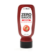GymBeam Ketchup padažas