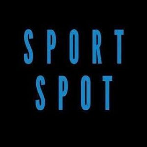 sport_spot.jpg