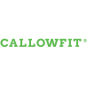 Callowfit papildai