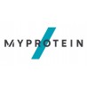 MyProtein papildai