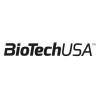 Biotech USA papildai