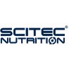 Scitec papildai