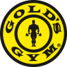 Gold`s Gym papildai