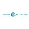 Tested Nutrition papildai