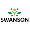 Swanson papildai