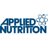 Applied Nutrition papildai