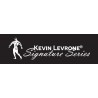 Kevin Levrone papildai