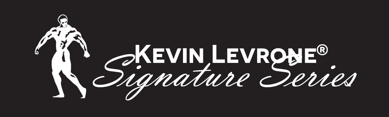 Kevin levrone gold creatine 300g | gera kaina | apolono papildai