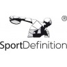 Sport Definition papildai